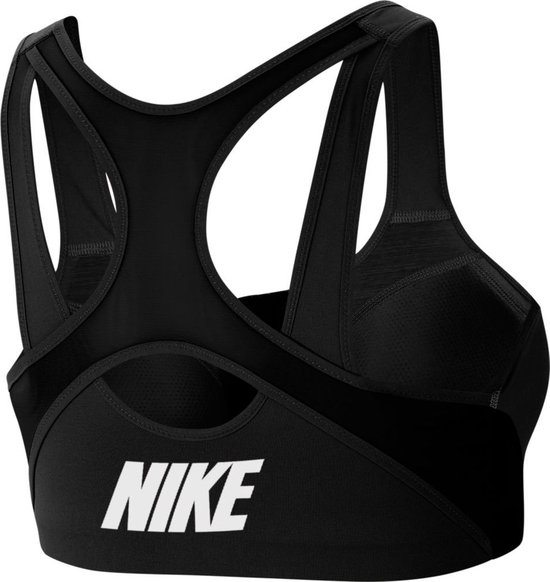 nike sportbeha