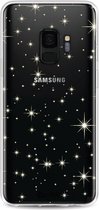 Casetastic Softcover Samsung Galaxy S9 - Stars