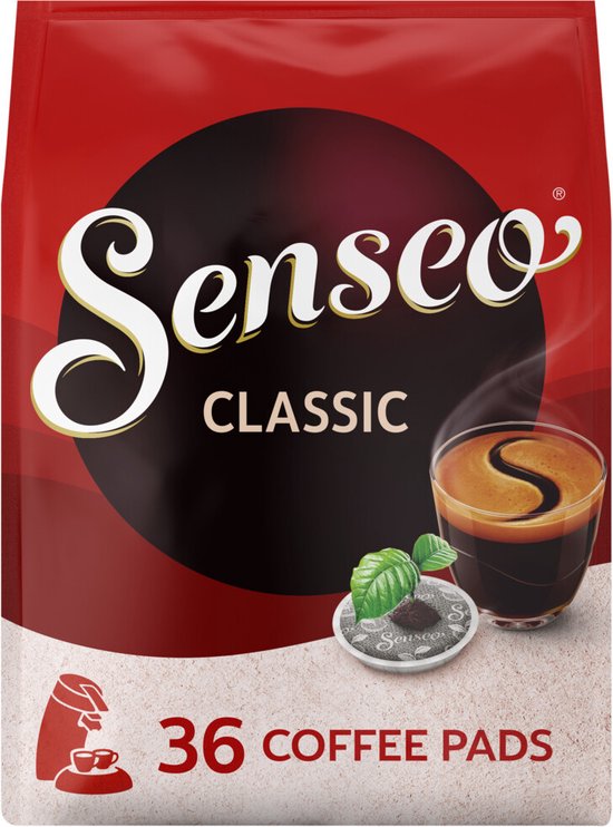Koffiebonen vergelijken en goedkoop koffiebonen kopen