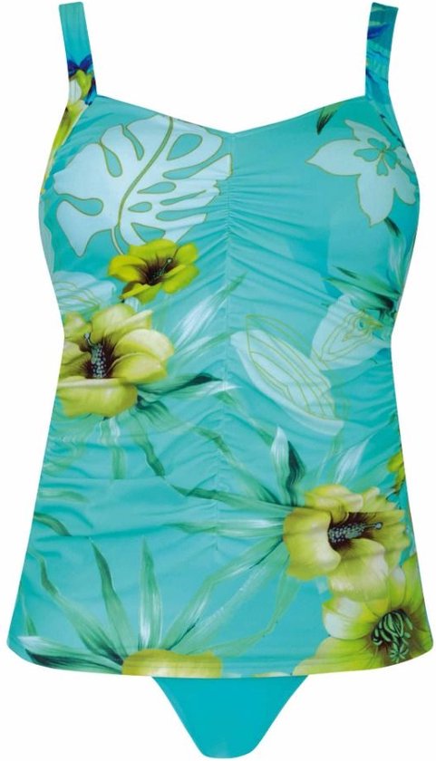 tankini maat 52