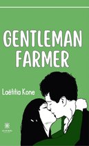 Gentleman farmer