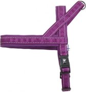 Hurtta Casual Harness Heather Maat - 80cm