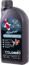 Colombo Phosphate X 1000 ml