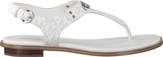 dames slippers michael kors