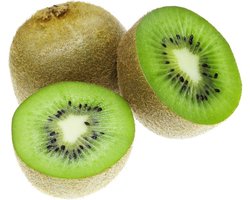 Kiwi - Actinidia deliciosa ‘Hayward’ 50-60 cm