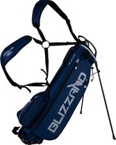 Skymax Blizzard Standbag