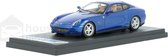 Ferrari 612 Scaglietti Looksmart Modelauto 1:43 2003 LS45B Schaalmodel