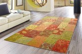 Vloerkleed Châtel - Kleur 99 Multi   CA. 200x290 cm