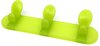 Groen, Lichtgroen