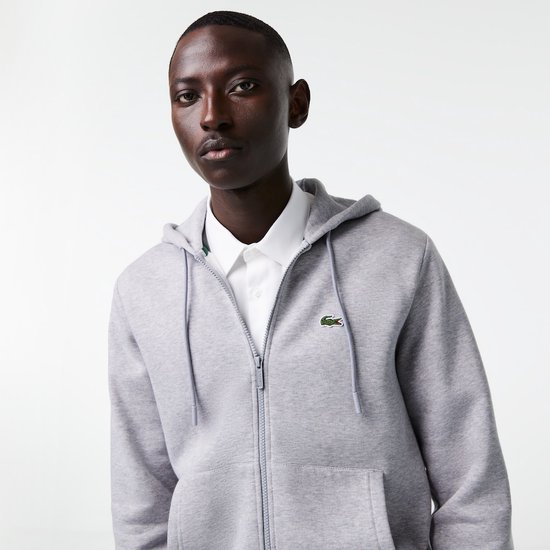 Lacoste Survêtement Survêtement Hommes - Taille XXL