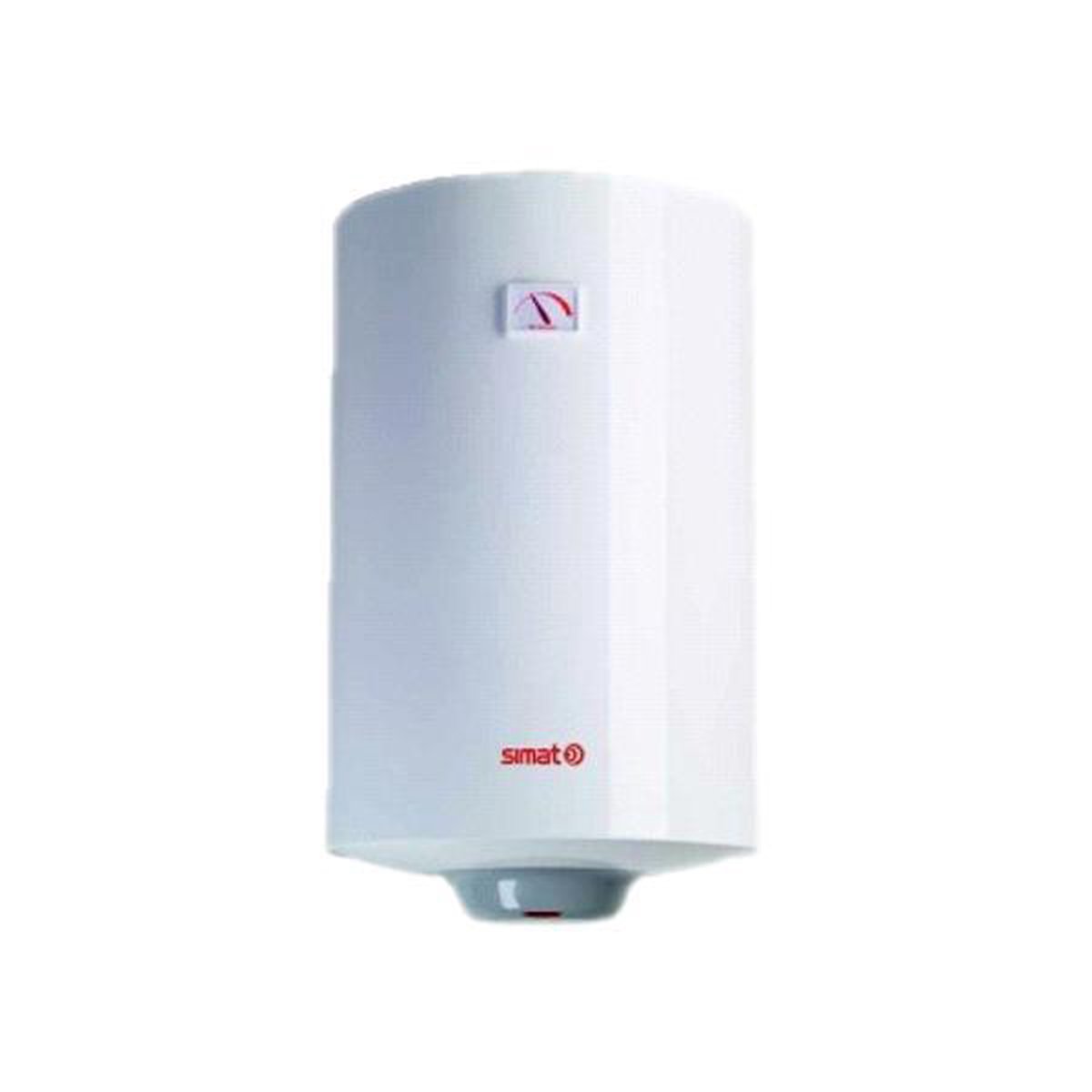 80 Liter Elektrische Boiler Simat 1200W