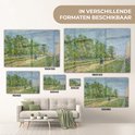 Product afbeelding  8