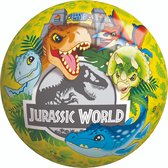 9/230 mm Jurassic World vinyl-Spielball''