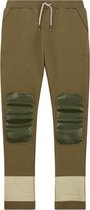 Helder Sweatpants