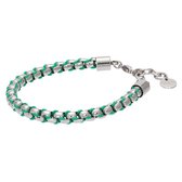 iXXXi Armband Ibiza Groen