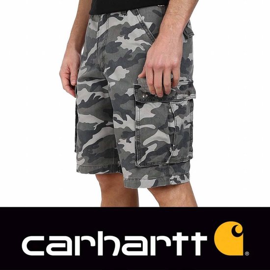 Carhartt