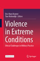 Violence in Extreme Conditions