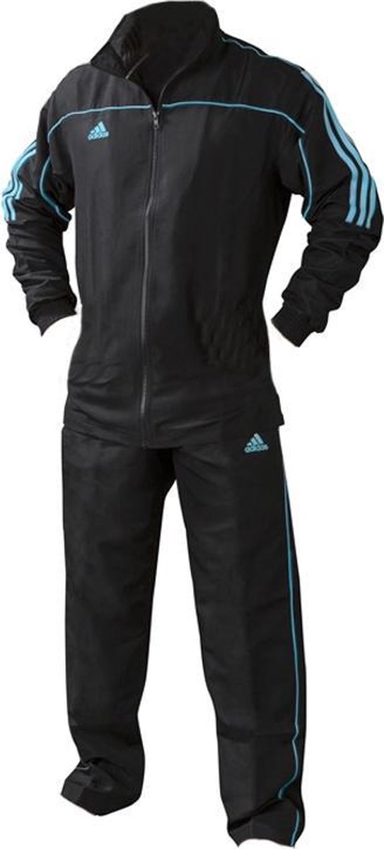 Adidas bb128 sales