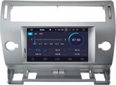 Witson Android S160 Quad Core Suzuki S-Cross