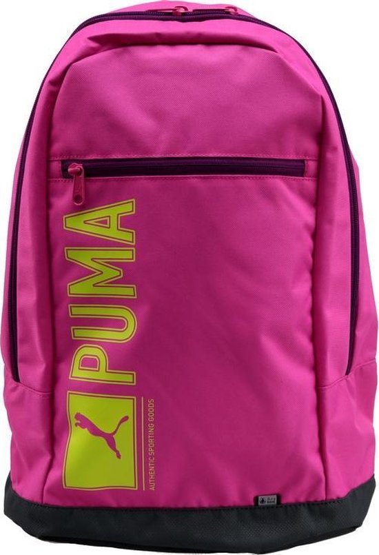Puma pioneer backpack 2 sales