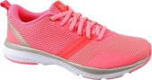 Under Armour W Press 2 3000260-600, Vrouwen, Roze, Sportschoenen maat: 36 EU