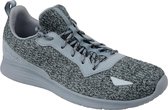 Reebok Royal Shadow BS7518, Heren, sportschoenen, maat: 41 EU