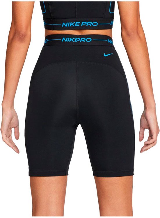 nike hardloop broek