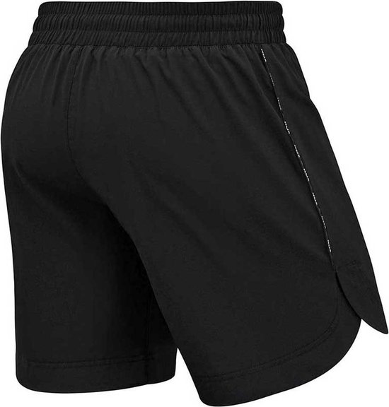 ZOXOZ Korte broek voor heren, katoenen shorts