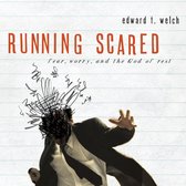 Running Scared