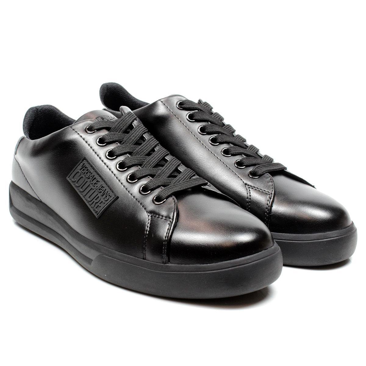 Chunky Oro Lace Up Dames Veter schoenenAGL OutletDames Schoenen maat 41  Metallic | bol.com