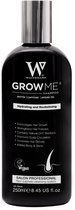 Grow Me Haargroei Stimulerende Shampoo (250 ml)