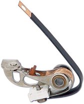 Contactpunt set voor Volvo Penta 835304