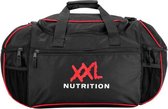 XXL Nutrition The Sports Bag-Black
