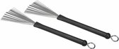 Ramm® | Drum Brushes