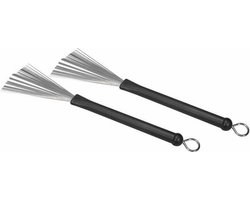 Ramm® | Drum Brushes