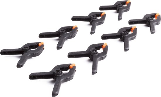 6x