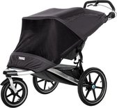 Thule Urban Glide 2  Muskietennet