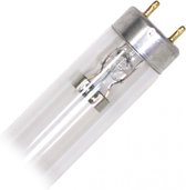 Lampe fluorescente Hozelock UV-C 12 Watt