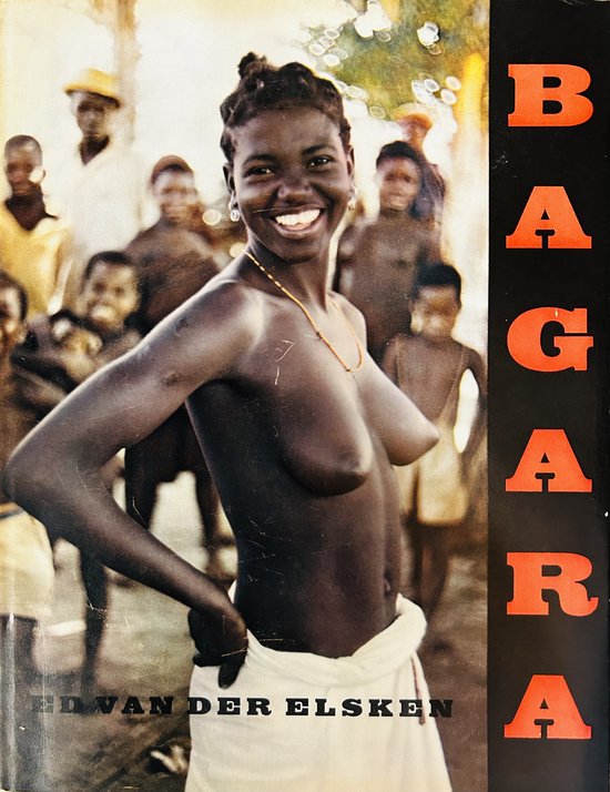 Bagara