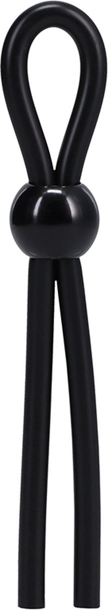 Doc Johnson 3700-30-CD - Lasso Single Lock