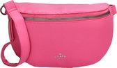 Charm London New York Heuptas Fanny Pack Festival Tasje