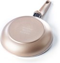 Product afbeelding  10