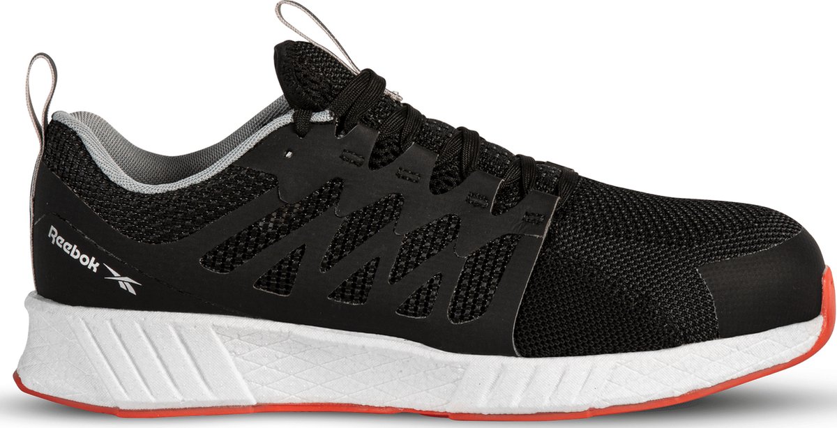 Fusion sales flexweave review