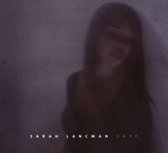 Sarah Lancman - Dark (CD)