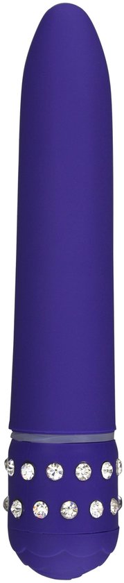 Erotische cadeauset Super Sex Bomb