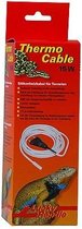 Lucky Reptile Thermo Cable - 100W - 10m