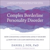 Complex Borderline Personality Disorder