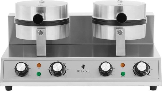 Uitlaatpijp 45 °/90 °/180 ° 50mm/2 Universele Bocht Pijp Rvs Gebogen Uitlaat pijp Lassen Buis Voor Auto Auto Boot Staart pijp (Kleur : 45 degree
