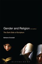 Gender And Religion