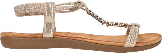 Ipanema schoenen online kopen? | Morgen in huis